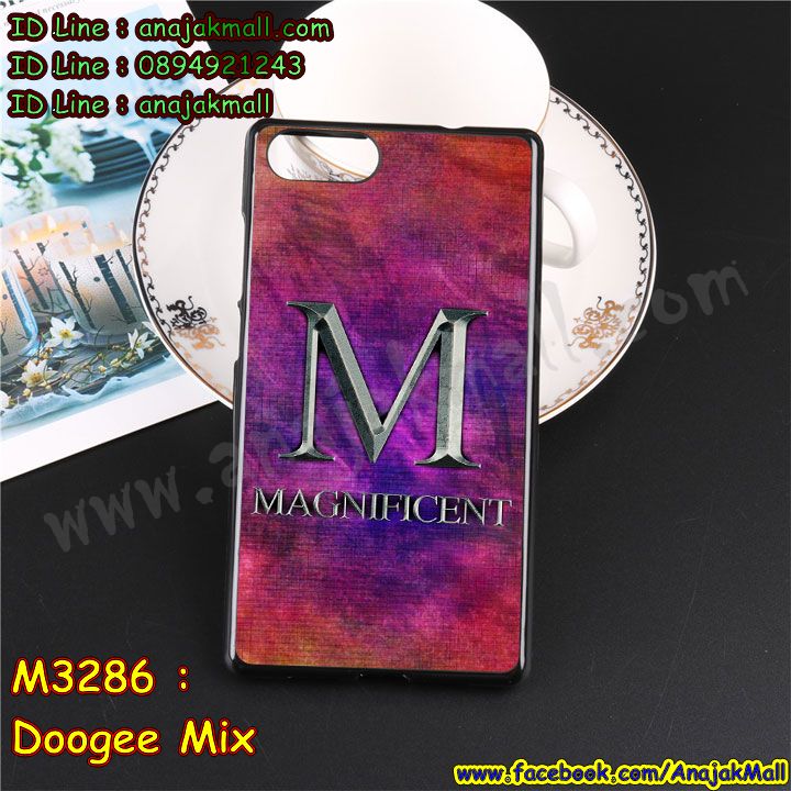 เคสสกรีน Doogee Mix,ดูจี มิก เคส,รับสกรีนเคสเลอโนโว doogee mix,เคสประดับ Doogee Mix,เคสหนัง Doogee Mix,เคสฝาพับ Doogee Mix,ยางกันกระแทก doogee mix,เครสสกรีนการ์ตูน Doogee Mix,กรอบยางกันกระแทก Doogee Mix,เคสหนังลายการ์ตูนเลอโนโว doogee mix,เคสพิมพ์ลาย Doogee Mix,เคสไดอารี่เลอโนโว doogee mix,เคสหนังเลอโนโว doogee mix,พิมเครชลายการ์ตูน ดูจี มิก,เคสยางตัวการ์ตูน Doogee Mix,รับสกรีนเคส Doogee Mix,กรอบยางกันกระแทก Doogee Mix,ดูจี มิก เคสการ์ตูนวันพีช,เคสหนังประดับ Doogee Mix,เคสฝาพับประดับ Doogee Mix,ฝาหลังลายหิน Doogee Mix,เคสลายหินอ่อน Doogee Mix,หนัง Doogee Mix ไดอารี่,เคสตกแต่งเพชร Doogee Mix,เคสฝาพับประดับเพชร Doogee Mix,เคสอลูมิเนียมเลอโนโว doogee mix,สกรีนเคสคู่ Doogee Mix,Doogee Mix ฝาหลังกันกระแทก,สรีนเคสฝาพับเลอโนโว doogee mix,เคสทูโทนเลอโนโว doogee mix,เคสสกรีนดาราเกาหลี Doogee Mix,แหวนคริสตัลติดเคส doogee mix,เคสแข็งพิมพ์ลาย Doogee Mix,กรอบ Doogee Mix หลังกระจกเงา,เคสแข็งลายการ์ตูน Doogee Mix,เคสหนังเปิดปิด Doogee Mix,doogee mix กรอบกันกระแทก,พิมพ์ doogee mix,กรอบเงากระจก doogee mix,ยางขอบเพชรติดแหวนคริสตัล ดูจี มิก,พิมพ์ Doogee Mix,พิมพ์มินเนี่ยน Doogee Mix,กรอบนิ่มติดแหวน Doogee Mix,เคสประกบหน้าหลัง Doogee Mix,เคสตัวการ์ตูน Doogee Mix,เคสไดอารี่ Doogee Mix ใส่บัตร,กรอบนิ่มยางกันกระแทก doogee mix,ดูจี มิก เคสเงากระจก,เคสขอบอลูมิเนียม Doogee Mix,เคสโชว์เบอร์ Doogee Mix,สกรีนเคส Doogee Mix,กรอบนิ่มลาย Doogee Mix,เคสแข็งหนัง Doogee Mix,ยางใส Doogee Mix,เคสแข็งใส Doogee Mix,สกรีน Doogee Mix,เคทสกรีนทีมฟุตบอล Doogee Mix,สกรีนเคสนิ่มลายหิน doogee mix,กระเป๋าสะพาย Doogee Mix คริสตัล,เคสแต่งคริสตัล Doogee Mix ฟรุ๊งฟริ๊ง,เคสยางนิ่มพิมพ์ลายเลอโนโว doogee mix,กรอบฝาพับดูจี มิก ไดอารี่,ดูจี มิก หนังฝาพับใส่บัตร,เคสแข็งบุหนัง Doogee Mix,มิเนียม Doogee Mix กระจกเงา,กรอบยางติดแหวนคริสตัล Doogee Mix,เคสกรอบอลูมิเนียมลายการ์ตูน Doogee Mix,เกราะ Doogee Mix กันกระแทก,ซิลิโคน Doogee Mix การ์ตูน,กรอบนิ่ม Doogee Mix,เคสลายทีมฟุตบอลเลอโนโว doogee mix,เคสประกบ Doogee Mix,ฝาหลังกันกระแทก Doogee Mix,เคสปิดหน้า Doogee Mix,โชว์หน้าจอ Doogee Mix,หนังลาย doogee mix,doogee mix ฝาพับสกรีน,เคสฝาพับ Doogee Mix โชว์เบอร์,เคสเพชร Doogee Mix คริสตัล,กรอบแต่งคริสตัล Doogee Mix,เคสยางนิ่มลายการ์ตูน doogee mix,หนังโชว์เบอร์ลายการ์ตูน doogee mix,กรอบหนังโชว์หน้าจอ doogee mix,เคสสกรีนทีมฟุตบอล Doogee Mix,กรอบยางลายการ์ตูน doogee mix,เคสพลาสติกสกรีนการ์ตูน Doogee Mix,รับสกรีนเคสภาพคู่ Doogee Mix,เคส Doogee Mix กันกระแทก,สั่งสกรีนเคสยางใสนิ่ม doogee mix,เคส Doogee Mix,อลูมิเนียมเงากระจก Doogee Mix,ฝาพับ Doogee Mix คริสตัล,พร้อมส่งเคสมินเนี่ยน,เคสแข็งแต่งเพชร Doogee Mix,กรอบยาง Doogee Mix เงากระจก,กรอบอลูมิเนียม Doogee Mix,ซองหนัง Doogee Mix,เคสโชว์เบอร์ลายการ์ตูน Doogee Mix,เคสประเป๋าสะพาย Doogee Mix,เคชลายการ์ตูน Doogee Mix,เคสมีสายสะพาย Doogee Mix,เคสหนังกระเป๋า Doogee Mix,เคสลายสกรีน Doogee Mix,เคสลายวินเทจ doogee mix,doogee mix สกรีนลายวินเทจ,หนังฝาพับ ดูจี มิก ไดอารี่